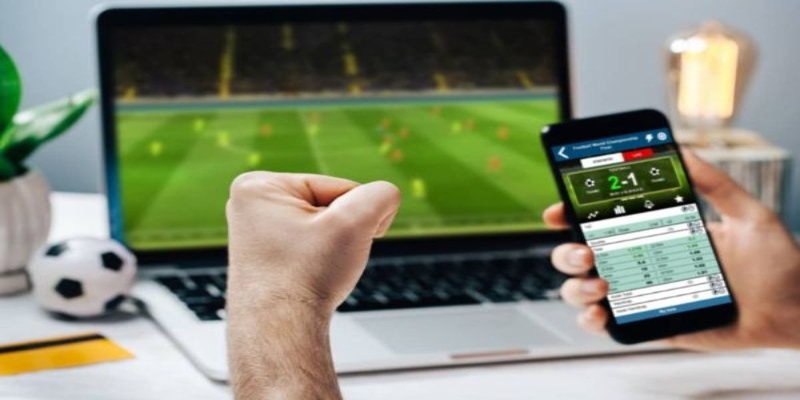 A-Sports – Sảnh Thể Thao Đỉnh Cao Dành Cho Người Chơi 99OK 3 Lý do bạn mới nên chọn để trải nghiệm