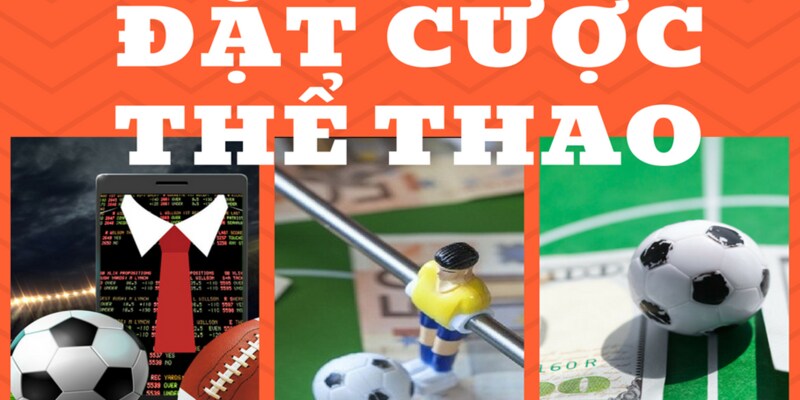 A-Sports – Sảnh Thể Thao Đỉnh Cao Dành Cho Người Chơi 99OK 4 Những môn thể thao đầy hấp dẫn được sân chơi hỗ trợ