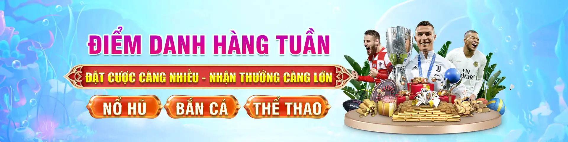 Trang chủ 8 bn99