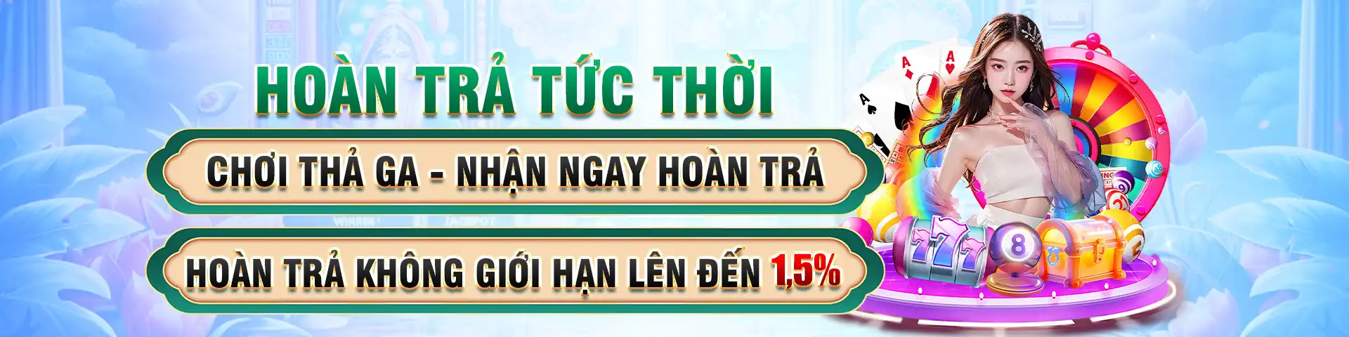 Trang chủ 9 bn991