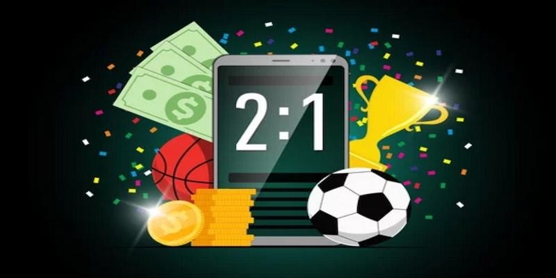 Cược Thể Thao S-Sports Trên 99OK Nhanh Thắng 4 Hướng dẫn đặt cược thể thao S-Sports đúng cách